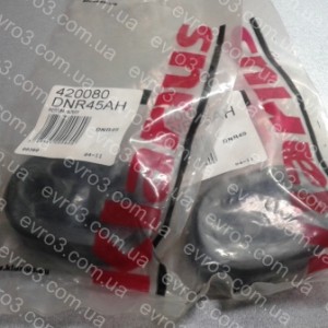 Прокладка глушника Nissan Primera 420080